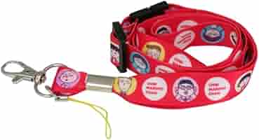 まるちゃん ○○ちゃん（まるまるちゃん） | メディアミックス・ジャパン | MMJ